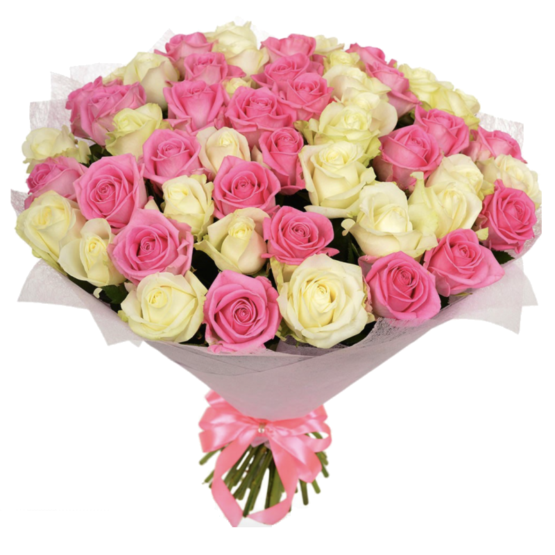 For You, My Love - Floramor 
