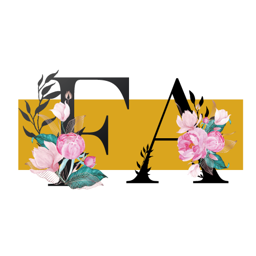 Floramor 