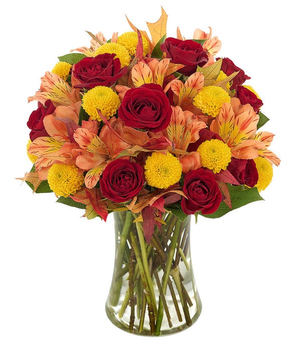 Feuriger Herbststrauß (6830812430532)